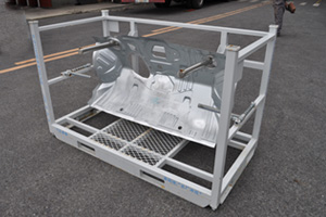 �x�����ϼ�